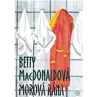 Morová rána - 