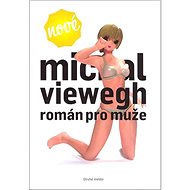Román pro muže - 