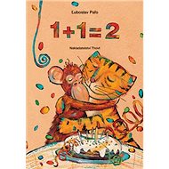 1+1=2 - Ľuboslav Paľo; Ľuboslav Paľo