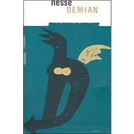 Demian - Hermann Hesse