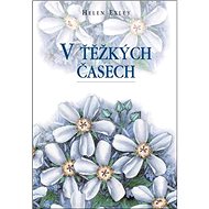 V těžkých časech - 