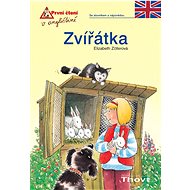 Zvířátka - 