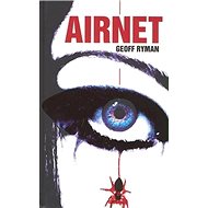 Airnet - 