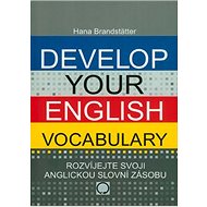 Develop your English Vocabulary - 