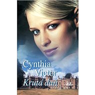 Krutá daň - Victor Cynthia; Zbyněk Janáček