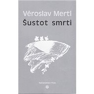 Šustot smrti - Věroslav Mertl