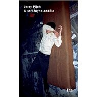 U strážnýho anděla - 