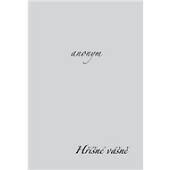 Hříšné vášně - Anonymous