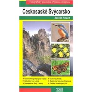 Českosaské Švýcarsko - 