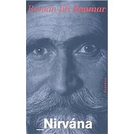 Nirvána - Roman Jiří Soumar