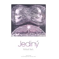 Jediný - Richard Bach