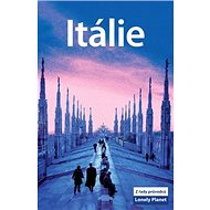 Itálie - 