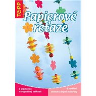 Papierové reťaze: 3467 - 