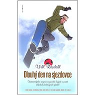 Dlouhý den na sjezdovce - Will Randall