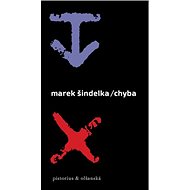 Chyba - 