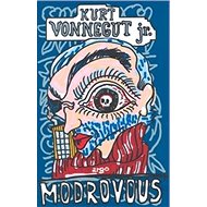 Modrovous - Kurt jr. Vonnegut