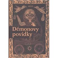 Démonovy povídky - 