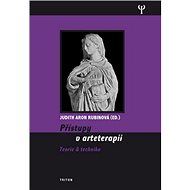 Přístupy v arteterapi - Judith Aron Rubinová