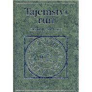 Tajemství run - Guido von List