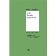 Můj Hostýn je prázdný - Barbora Hřebíčková