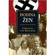 Hodina žen - 