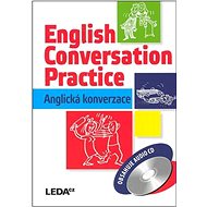 English Conversation Practice - 