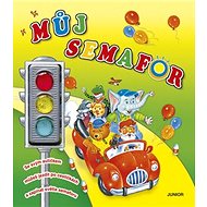 Můj semafor - 