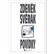 Povídky - 