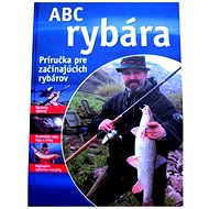 ABC rybára - 