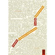 Úvod do komparatistiky - Angelika Corbineau-Hoffmann