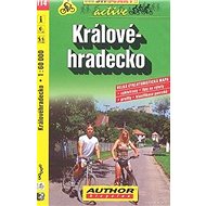 Královéhradecko 1:60 000: 114 - 
