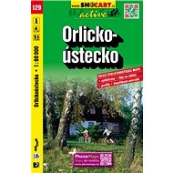 Orlickoústecko 1:60 000: 129 - 