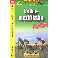 Velkomeziříčsko 1:60 000: 142 - 
