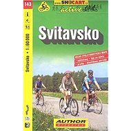 Svitavsko 1:60 000: 143 - 