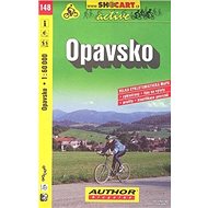 Opavsko 1:60 000: 148 - 