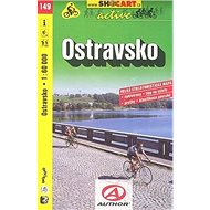Ostravsko 1:60 000: 149 - 