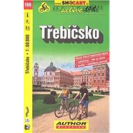 Třebíčsko 1:60 000: 166 - 