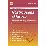 Roztroušená skleróza - Shelley Peterman Schwarz