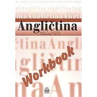 Angličtina pro 7.r.ZŠ Workbook - 