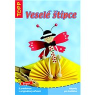 Veselé štipce: 3252 - 