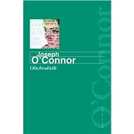 Obchodník - Joseph O'Connor