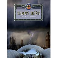 Temný déšť - 