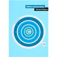 Baťova soustava řízení - Romana Lešingrová