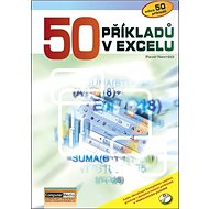 50 příkladů v Excelu - Pavel Navrátil