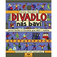 Divadlo nás baví - 