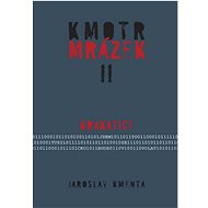 Kmotr Mrázek II: Krakatice - 