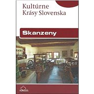 Skanzeny - 