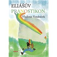Eliášův pranostikon - 