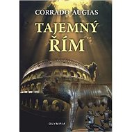 Tajemný Řím - 