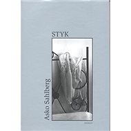 Styk - 